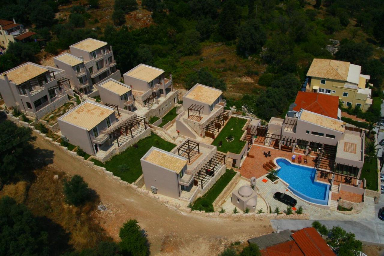 Tesoro Nikiana
